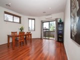 https://images.listonce.com.au/custom/160x/listings/2a-zina-grove-mooroolbark-vic-3138/970/01523970_img_06.jpg?Z_AGWOc6lXk