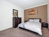 https://images.listonce.com.au/custom/160x/listings/2a-zina-grove-mooroolbark-vic-3138/970/01523970_img_08.jpg?Gb-nqr6xKvE