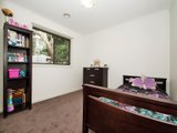 https://images.listonce.com.au/custom/160x/listings/2a-zina-grove-mooroolbark-vic-3138/970/01523970_img_10.jpg?RMNc96DJkgc