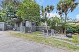 https://images.listonce.com.au/custom/160x/listings/2a16-joel-court-heathmont-vic-3135/771/01908771_img_02.jpg?V8nMTe3MtOc