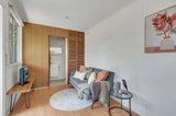 https://images.listonce.com.au/custom/160x/listings/2a16-joel-court-heathmont-vic-3135/771/01908771_img_03.jpg?sIpF0hHUhrQ