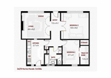 https://images.listonce.com.au/custom/160x/listings/2a19-marine-parade-st-kilda-vic-3182/621/01969621_floorplan_01.gif?eNykl8n9PDY