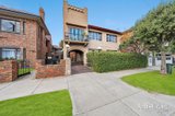https://images.listonce.com.au/custom/160x/listings/2a19-marine-parade-st-kilda-vic-3182/621/01969621_img_01.jpg?XCk5DUXurGA