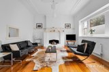 https://images.listonce.com.au/custom/160x/listings/2a19-marine-parade-st-kilda-vic-3182/621/01969621_img_02.jpg?ea5yDiwvqrc