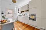 https://images.listonce.com.au/custom/160x/listings/2a19-marine-parade-st-kilda-vic-3182/621/01969621_img_03.jpg?QXzpZj_U1Y0