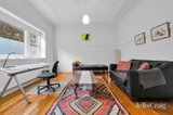 https://images.listonce.com.au/custom/160x/listings/2a19-marine-parade-st-kilda-vic-3182/621/01969621_img_04.jpg?tV_XBMTeuDE