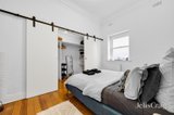 https://images.listonce.com.au/custom/160x/listings/2a19-marine-parade-st-kilda-vic-3182/621/01969621_img_05.jpg?vuURPbH7nyc