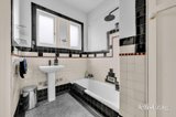 https://images.listonce.com.au/custom/160x/listings/2a19-marine-parade-st-kilda-vic-3182/621/01969621_img_06.jpg?zYtIomBVd_U