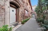 https://images.listonce.com.au/custom/160x/listings/2a19-marine-parade-st-kilda-vic-3182/621/01969621_img_07.jpg?Irq6xkvfobU