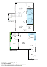 https://images.listonce.com.au/custom/160x/listings/2a44-murphy-st-south-yarra-vic-3141/818/01631818_floorplan_01.gif?El27ls-KtXw