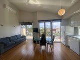 https://images.listonce.com.au/custom/160x/listings/2a75-mckillop-street-geelong-vic-3220/646/01980646_img_02.jpg?o8AyCwkizFM