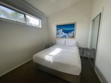 https://images.listonce.com.au/custom/160x/listings/2a75-mckillop-street-geelong-vic-3220/646/01980646_img_03.jpg?9cPYMYJc4ZU