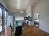 https://images.listonce.com.au/custom/160x/listings/2a75-mckillop-street-geelong-vic-3220/646/01980646_img_04.jpg?gCBy6HcBb5w