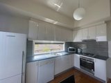 https://images.listonce.com.au/custom/160x/listings/2a75-mckillop-street-geelong-vic-3220/646/01980646_img_05.jpg?CQlPyv0mo_8