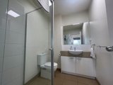 https://images.listonce.com.au/custom/160x/listings/2a75-mckillop-street-geelong-vic-3220/646/01980646_img_06.jpg?2t1gCsJgfOk