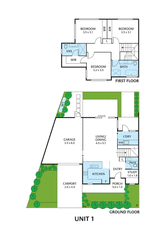 https://images.listonce.com.au/custom/160x/listings/2b-2c-nolan-avenue-brooklyn-vic-3012/491/01542491_floorplan_01.gif?yFSPhIIpbwE