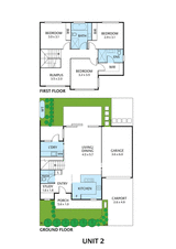 https://images.listonce.com.au/custom/160x/listings/2b-2c-nolan-avenue-brooklyn-vic-3012/491/01542491_floorplan_02.gif?xQzwJNh-trI