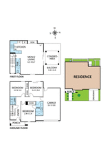 https://images.listonce.com.au/custom/160x/listings/2b-akeroa-avenue-brunswick-east-vic-3057/938/01368938_floorplan_01.gif?-AhzLTWI20I