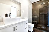 https://images.listonce.com.au/custom/160x/listings/2b-akeroa-avenue-brunswick-east-vic-3057/938/01368938_img_05.jpg?G9XTWahzUK4