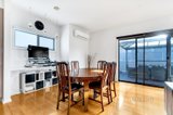 https://images.listonce.com.au/custom/160x/listings/2b-akeroa-avenue-brunswick-east-vic-3057/938/01368938_img_08.jpg?6fS-DJPcdeI