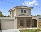 https://images.listonce.com.au/custom/160x/listings/2b-alder-crescent-bell-park-vic-3215/367/01872367_img_02.jpg?L5eKelU_YQo