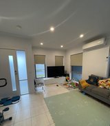 https://images.listonce.com.au/custom/160x/listings/2b-alder-crescent-bell-park-vic-3215/367/01872367_img_08.jpg?sKOp4D9sjxA