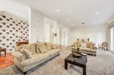 https://images.listonce.com.au/custom/160x/listings/2b-barkly-street-brighton-vic-3186/801/00614801_img_02.jpg?flC62_3uNjs