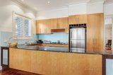 https://images.listonce.com.au/custom/160x/listings/2b-barkly-street-brighton-vic-3186/801/00614801_img_05.jpg?8hV6_eS0i-4