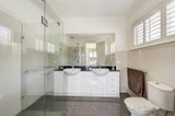 https://images.listonce.com.au/custom/160x/listings/2b-barkly-street-brighton-vic-3186/801/00614801_img_07.jpg?61pEZxYIX_Y