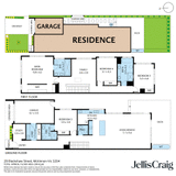 https://images.listonce.com.au/custom/160x/listings/2b-blackshaw-street-mckinnon-vic-3204/920/01990920_floorplan_01.gif?RKmQUmU_L_8