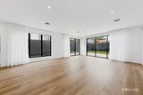 https://images.listonce.com.au/custom/160x/listings/2b-blackshaw-street-mckinnon-vic-3204/920/01990920_img_01.jpg?9n1G0cpsKCw