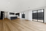 https://images.listonce.com.au/custom/160x/listings/2b-blackshaw-street-mckinnon-vic-3204/920/01990920_img_02.jpg?ugh-vyiCkBo