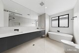 https://images.listonce.com.au/custom/160x/listings/2b-blackshaw-street-mckinnon-vic-3204/920/01990920_img_03.jpg?WQ5wMzSkYrk