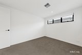 https://images.listonce.com.au/custom/160x/listings/2b-blackshaw-street-mckinnon-vic-3204/920/01990920_img_04.jpg?aU_JyVfTe4g