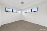https://images.listonce.com.au/custom/160x/listings/2b-blackshaw-street-mckinnon-vic-3204/920/01990920_img_05.jpg?E3L-p4I_yPI
