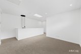 https://images.listonce.com.au/custom/160x/listings/2b-blackshaw-street-mckinnon-vic-3204/920/01990920_img_06.jpg?0EzesgIoxus