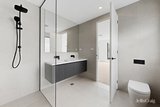 https://images.listonce.com.au/custom/160x/listings/2b-blackshaw-street-mckinnon-vic-3204/920/01990920_img_07.jpg?9bbWLxq8Zuc