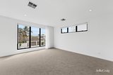 https://images.listonce.com.au/custom/160x/listings/2b-blackshaw-street-mckinnon-vic-3204/920/01990920_img_08.jpg?WUunGPWJ7rk
