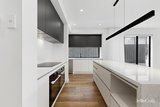 https://images.listonce.com.au/custom/160x/listings/2b-blackshaw-street-mckinnon-vic-3204/920/01990920_img_12.jpg?lZdiLTn3Uco