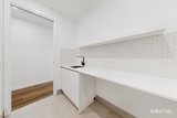 https://images.listonce.com.au/custom/160x/listings/2b-blackshaw-street-mckinnon-vic-3204/920/01990920_img_13.jpg?cJBYFAQYzgA