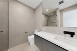 https://images.listonce.com.au/custom/160x/listings/2b-blackshaw-street-mckinnon-vic-3204/920/01990920_img_14.jpg?ptVYgQ-YS6M