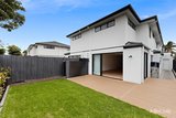 https://images.listonce.com.au/custom/160x/listings/2b-blackshaw-street-mckinnon-vic-3204/920/01990920_img_16.jpg?s0OTdBgjmAY