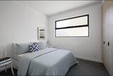 https://images.listonce.com.au/custom/160x/listings/2b-brentwood-avenue-pascoe-vale-south-vic-3044/655/01823655_img_12.jpg?WFrdAwpczDw