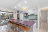 https://images.listonce.com.au/custom/160x/listings/2b-bridge-road-barwon-heads-vic-3227/574/01723574_img_02.jpg?5u2aLNAS9Oo