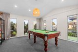 https://images.listonce.com.au/custom/160x/listings/2b-bridge-road-barwon-heads-vic-3227/574/01723574_img_08.jpg?Xz5DIEYiSWk