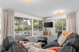 https://images.listonce.com.au/custom/160x/listings/2b-bridge-road-barwon-heads-vic-3227/574/01723574_img_09.jpg?rMm9ROHfVzU