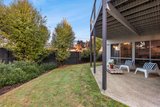 https://images.listonce.com.au/custom/160x/listings/2b-bridge-road-barwon-heads-vic-3227/789/01827789_img_10.jpg?MeceNvm-xtc