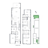 https://images.listonce.com.au/custom/160x/listings/2b-castlewood-street-bentleigh-east-vic-3165/059/01819059_floorplan_01.gif?6UM4iQapWvg