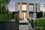 https://images.listonce.com.au/custom/160x/listings/2b-castlewood-street-bentleigh-east-vic-3165/059/01819059_img_01.jpg?1OiZ7J5Zaao