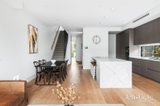 https://images.listonce.com.au/custom/160x/listings/2b-castlewood-street-bentleigh-east-vic-3165/059/01819059_img_02.jpg?HHqkhPWMD0g